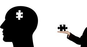 &quot;Drug and Alcohol Recovery Coach